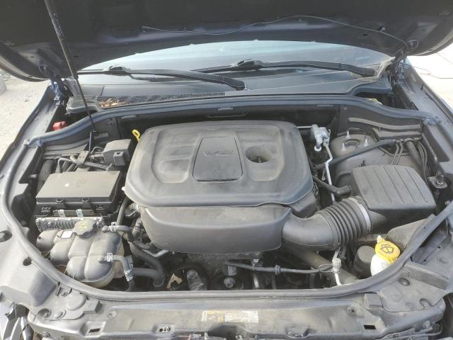 2019 JEEP GRAND CHER - 1C4RJFBG4KC786503