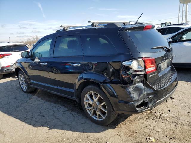 Vin: 3c4pdcdg4dt588442, lot: 51350775, dodge journey crew 20132