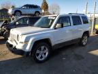 2015 JEEP PATRIOT LA - 1C4NJRFB7FD321633