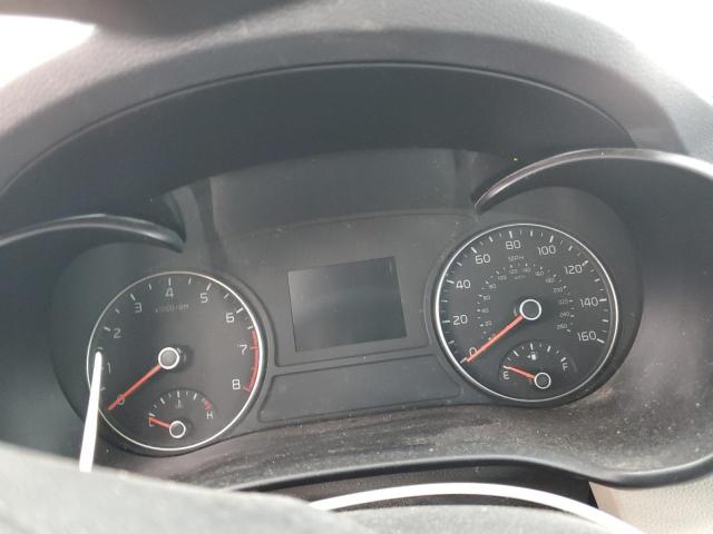 2017 KIA OPTIMA LX - 5XXGT4L32HG154755