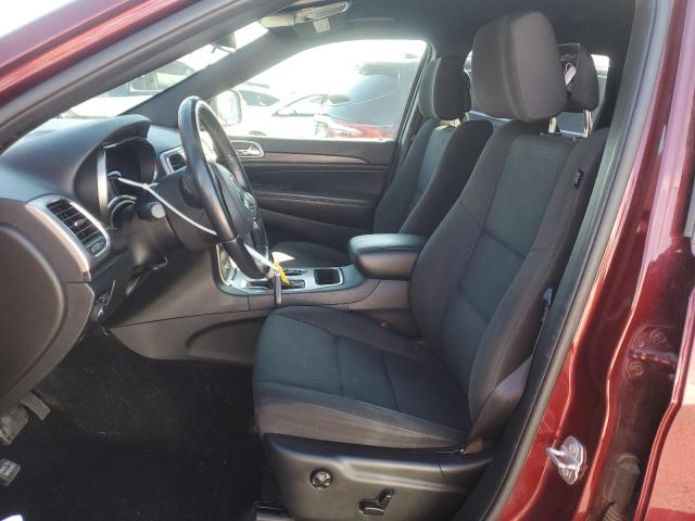 2020 JEEP GRAND CHER - 1C4RJFAG3LC138055