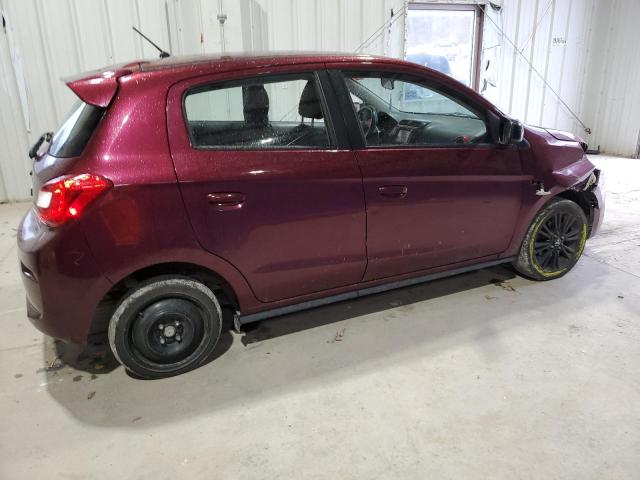 Vin: ml32a5hj9kh015295, lot: 47762395, mitsubishi mirage le le 20193