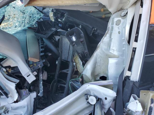 2020 TESLA MODEL 3 5YJ3E1EC2LF624251