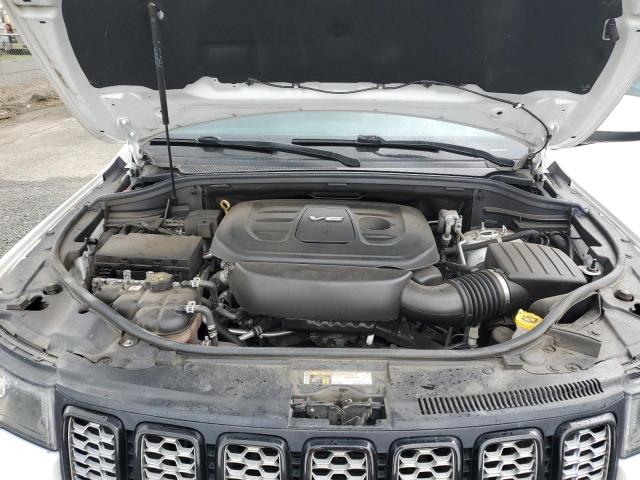 2018 JEEP GRAND CHER - 1C4RJFAG3JC203614