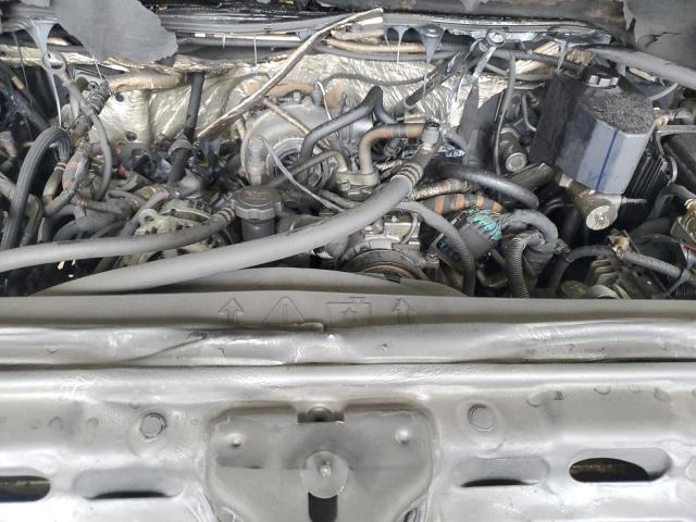 2016 CHEVROLET SILVERADO - 1GC1KWE88GF299163
