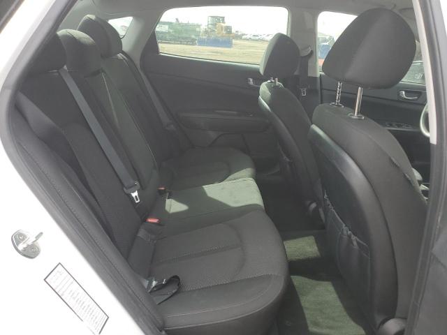 2018 KIA OPTIMA LX - 5XXGT4L35JG230717