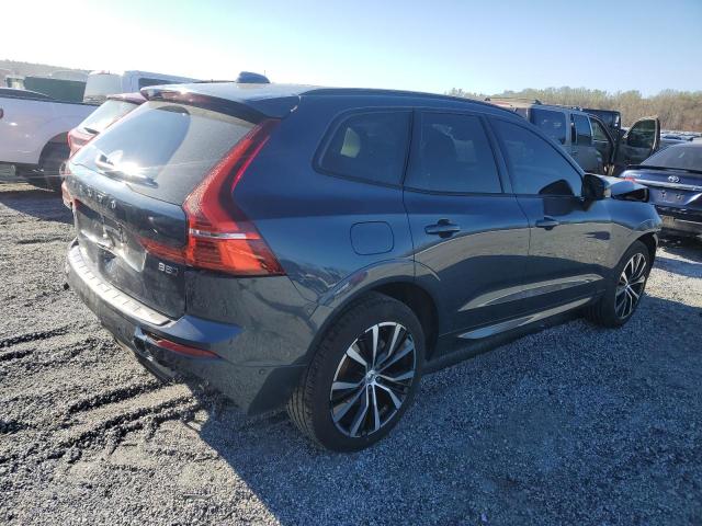 Vin: yv4l12rw7p1336243, lot: 49771095, volvo xc60 plus plus 20233