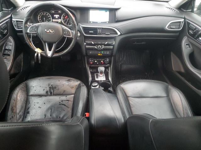 2017 INFINITI QX30 BASE - SJKCH5CR9HA032560