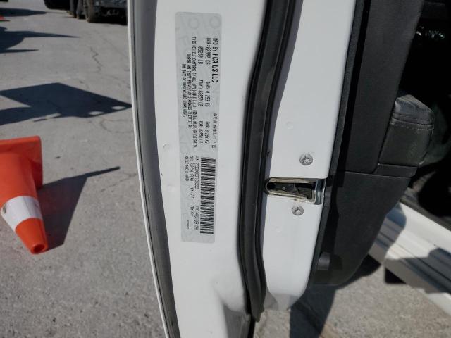 2015 DODGE CHARGER PO 2C3CDXAG3FH890959