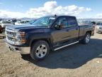 2015 CHEVROLET SILVERADO - 1GCVKRECXFZ412955