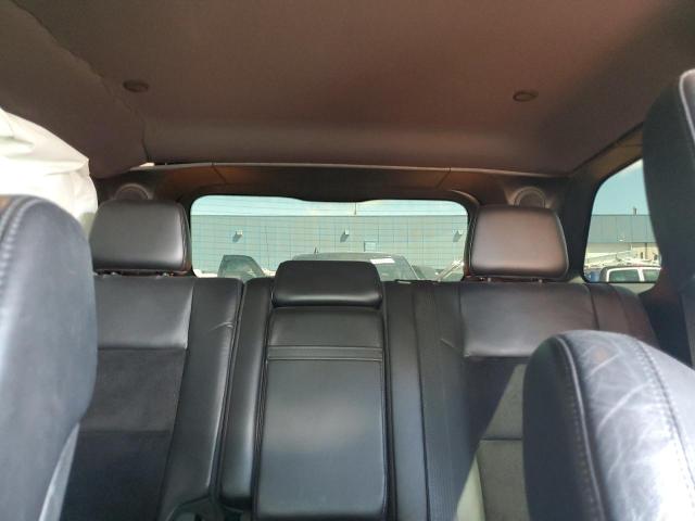 2018 JEEP GRAND CHER - 1C4RJFAG6JC349408