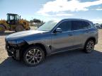 2024 BMW X5 XDRIVE5 - 5UX43EU02R9T41083