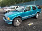 1GNDT13W0S2171649 CHEVROLET BLAZER Photo 1