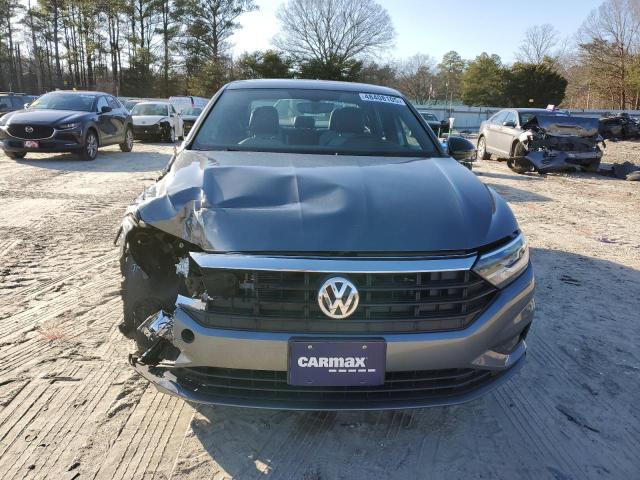 2019 VOLKSWAGEN JETTA S - 3VWCB7BU7KM233502