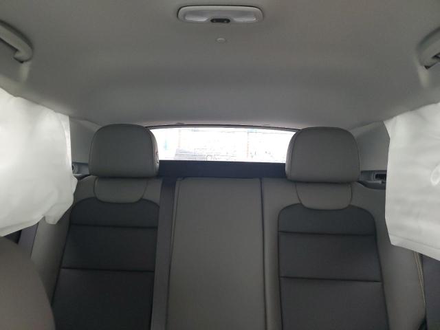 2024 CHEVROLET TRAX ACTIV - KL77LKE29RC232214