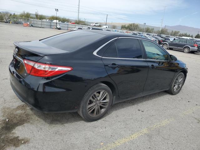 2016 TOYOTA CAMRY LE - 4T1BF1FK1GU158402