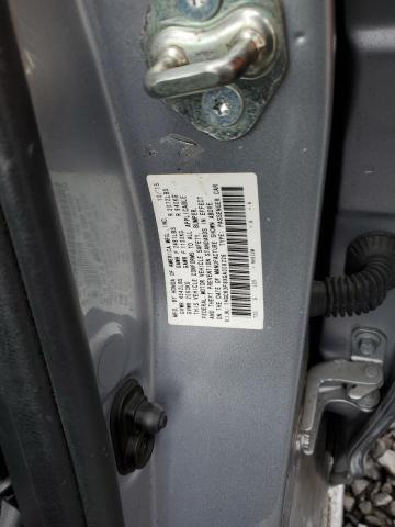 2016 HONDA ACCORD - 1HGCR3F8XGA008226