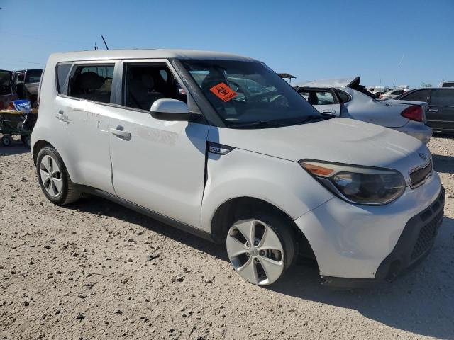 2015 KIA SOUL KNDJN2A2XF7196871