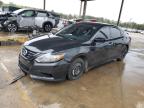2018 NISSAN ALTIMA 2.5 - 1N4AL3AP7JC253816