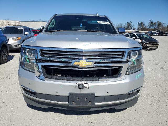 2015 CHEVROLET SUBURBAN K - 1GNSKKKC6FR549249
