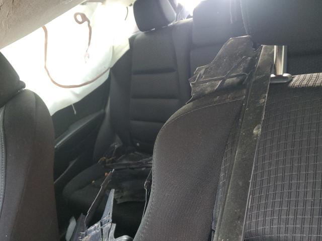 2015 MAZDA CX-5 TOURI - JM3KE4CY4F0434425