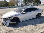 2021 KIA K5 EX - 5XXG34J23MG046021