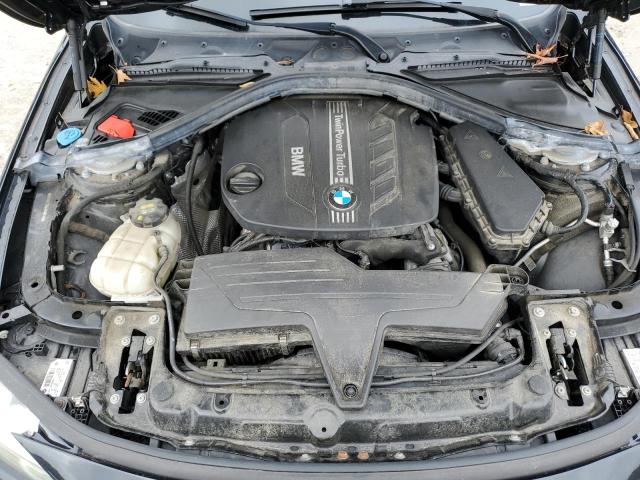 2018 BMW 328 D XDRI - WBA8F1C55JK898449
