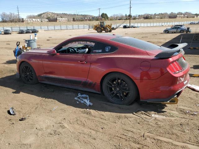 Vin: 1fa6p8th0f5308728, lot: 48597345, ford all models 20152