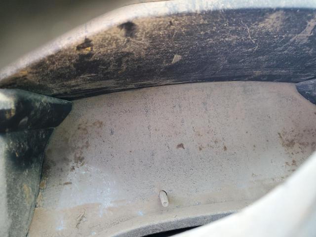 2021 TOYOTA TACOMA DOU - 3TMCZ5AN1MM410707