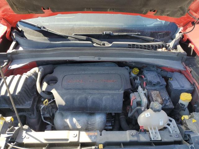 2018 JEEP RENEGADE L - ZACCJABB3JPG73892