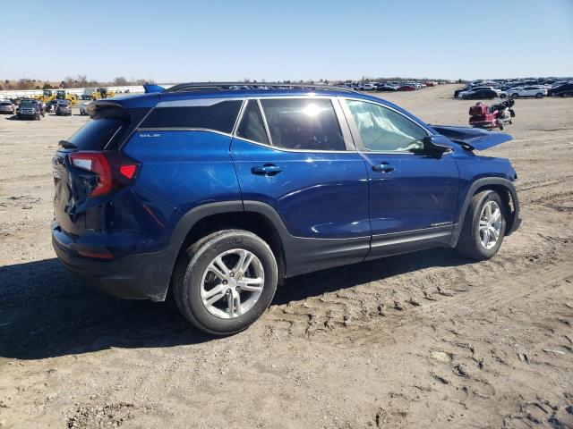 Vin: 3gkalmev4nl304406, lot: 47955155, gmc terrain sle 20223