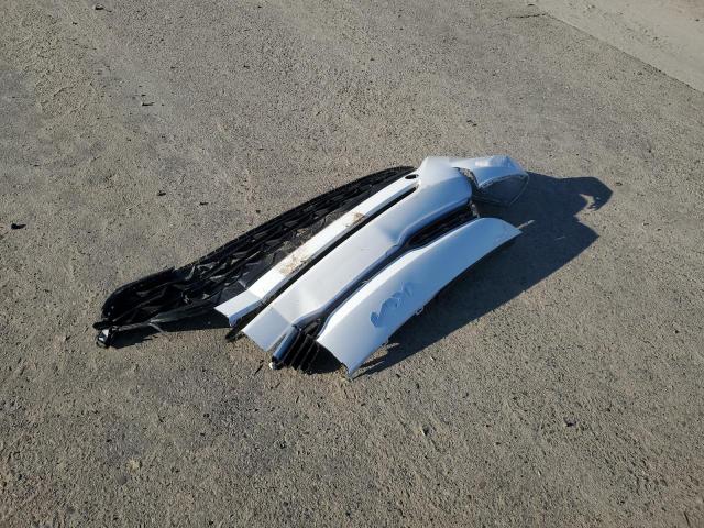 2022 KIA RIO S - 3KPA25AD8NE464410