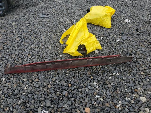 2015 SUBARU WRX PREMIU - JF1VA1D65F9837361