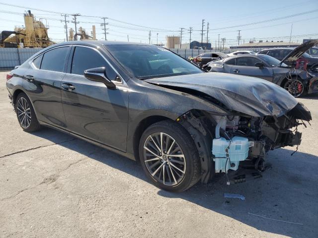 Vin: 58ada1c16ru049206, lot: 49468335, lexus es300 300h base 20244