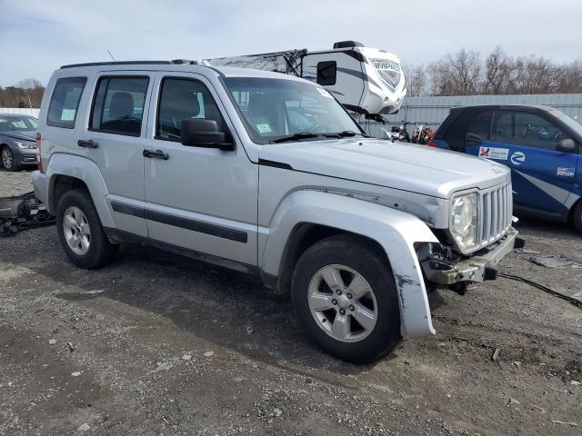 Vin: 1c4pjmakxcw183427, lot: 49478795, jeep liberty sport 20124