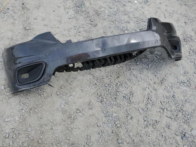 2021 JEEP CHEROKEE L 1C4PJLMX4MD199606