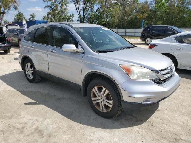 Vin: 5j6re3h75bl046236, lot: 49844915, honda crv exl 20114