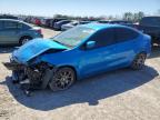 2015 DODGE DART SXT - 1C3CDFBB7FD174057