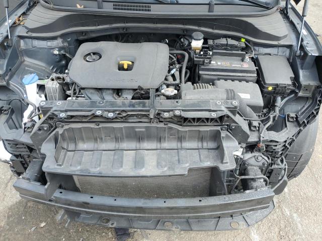2023 KIA SOUL LX - KNDJ23AU3P7212233