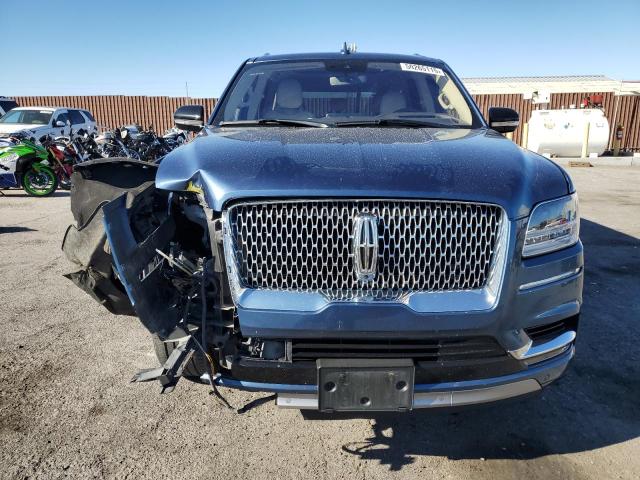 2020 LINCOLN NAVIGATOR - 5LMJJ2LT4LEL11966