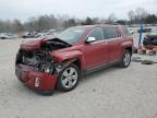 2015 GMC TERRAIN SL - 2GKALREK2F6384152