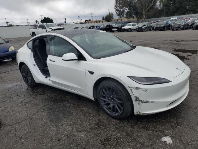 Vin: 5yj3e1ea1rf868707, lot: 44041835, tesla model 3 20244