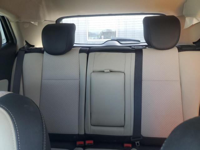 2020 BUICK ENCORE PRE - KL4CJESB6LB051835