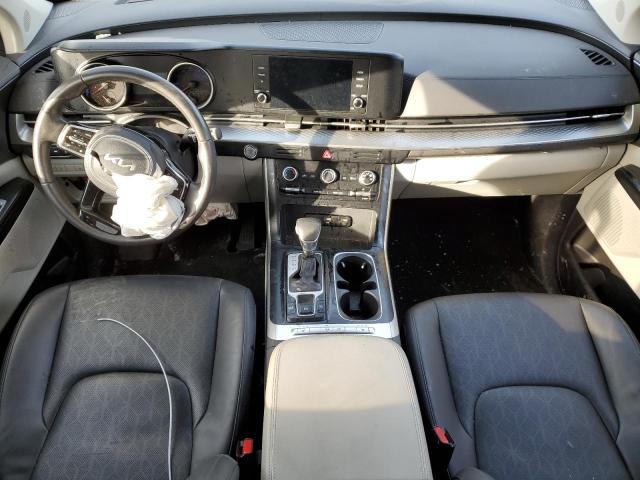 2024 KIA CARNIVAL L - KNDNB4H34R6355298