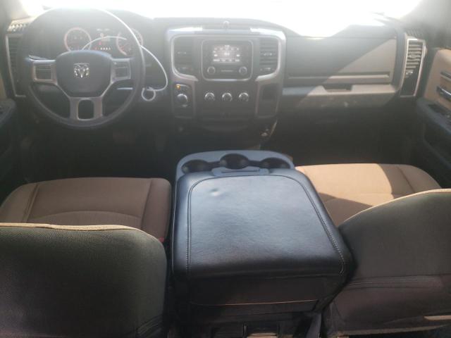 2021 RAM 1500 CLASS - 1C6RR6TT8MS517599