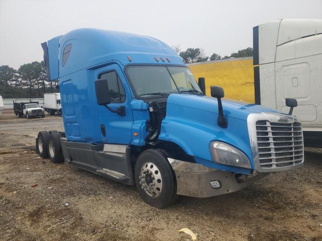 2016 FREIGHTLINER CASCADIA 1 #3114595243
