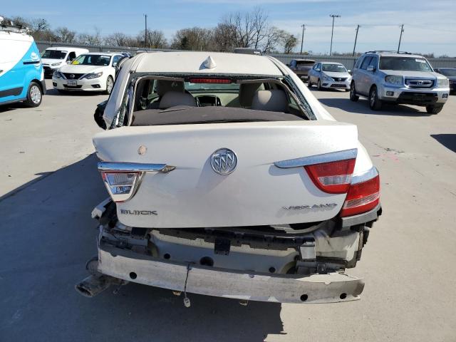 2015 BUICK VERANO CON - 1G4PR5SK0F4180724
