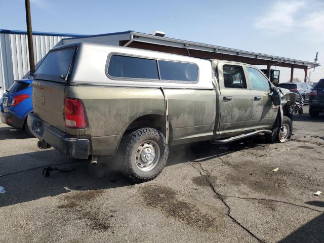 Vin: 3c6tr5ht6dg579759, lot: 51008765, ram all models st 20133
