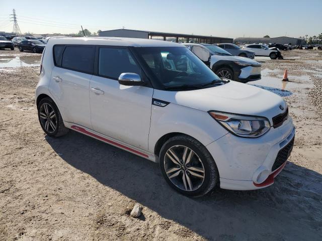Vin: kndjp3a58e7034486, lot: 50309475, kia soul + 20144