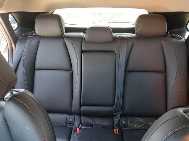 2021 MAZDA CX-30 SELE - 3MVDMBBL2MM316798